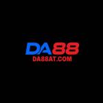 DA88 ATCOM