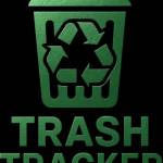 Trashtracker App