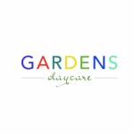 Gardens Daycare