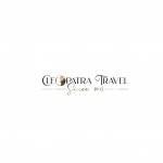 Cleopatra Travel