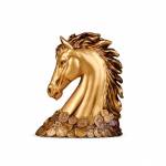 home decor products