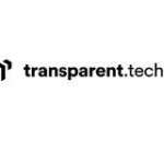 Transparent Tech