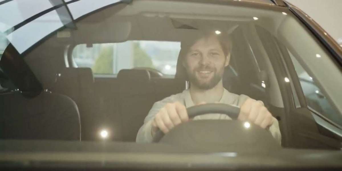Why Driver Education and Improvement Courses Are Essential for Safer Roads in Virginia