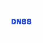 dn88
