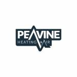 Peavine Heating and Air LLC