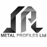 Metal Profiles Ltd