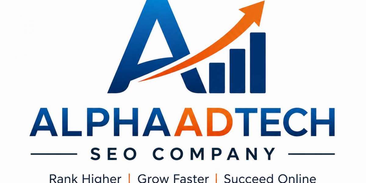 ? Professional SEO Services | AlphaAdTech