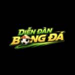 Diendanbongda Com