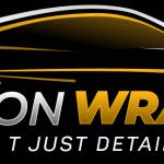 waxon wrapout
