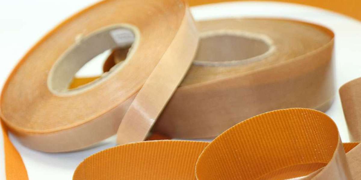 Premium PTFE Coated Fiberglass Fabric South Africa Solutions