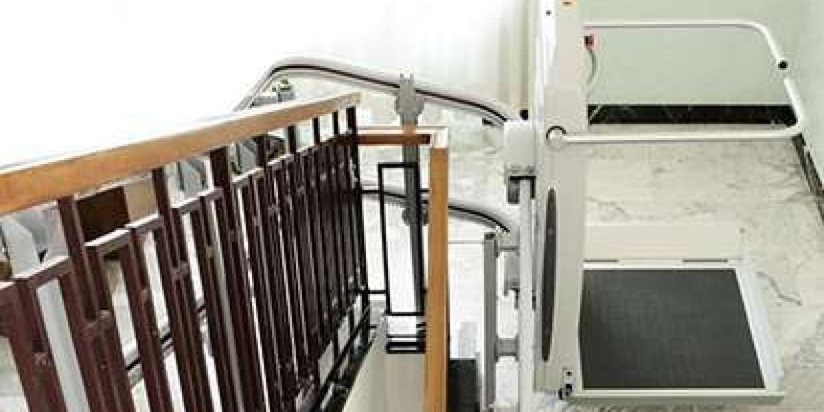 Choosing the Best Elevator Company in Mumbai for Modern Mobility Solutions