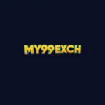my99exch newid