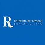 Bayshire Riverwalk