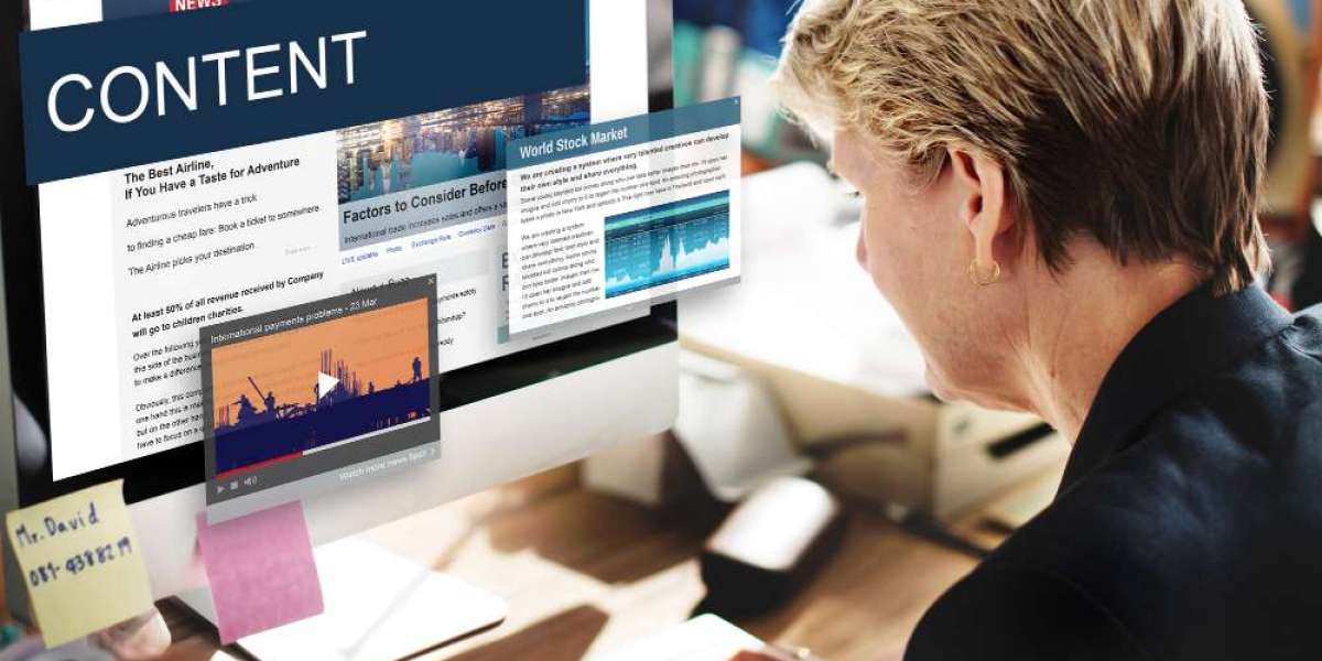 Top Content Syndication Platforms B2B Marketers Need to Know in 2026