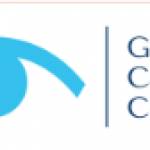 glaucomacarecenter