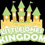 littleoneskingdom