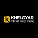 kheloyaar login