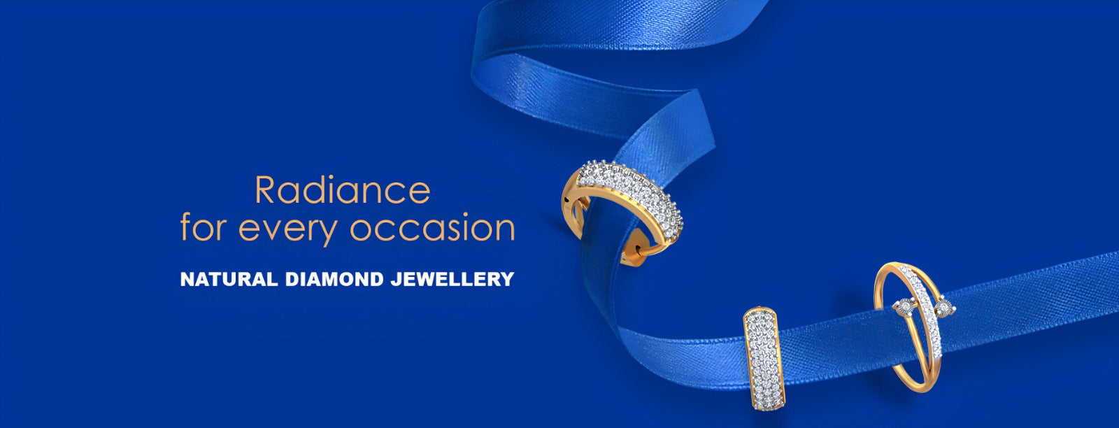 Search: 1000 results found for "diamond mangalsutra under 40000"