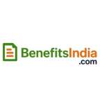Benefits India