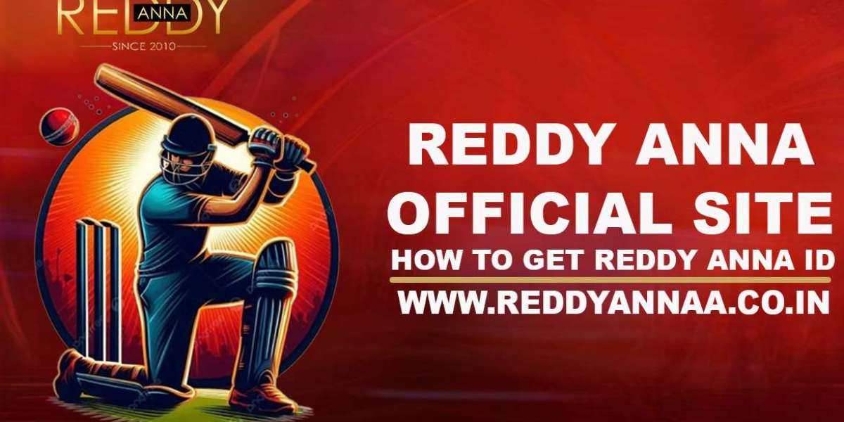 Reddy Anna – India’s Trusted Cricket & Sports Platform for Live Match Updates in 2026.
