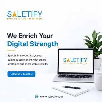 Best Digital Marketing Services in Pune Profile Picture