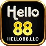 HELLO88