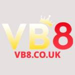 VB8