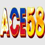 ACE58