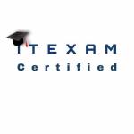 ITExam Certified