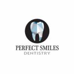 Perfect Smiles Dentistry