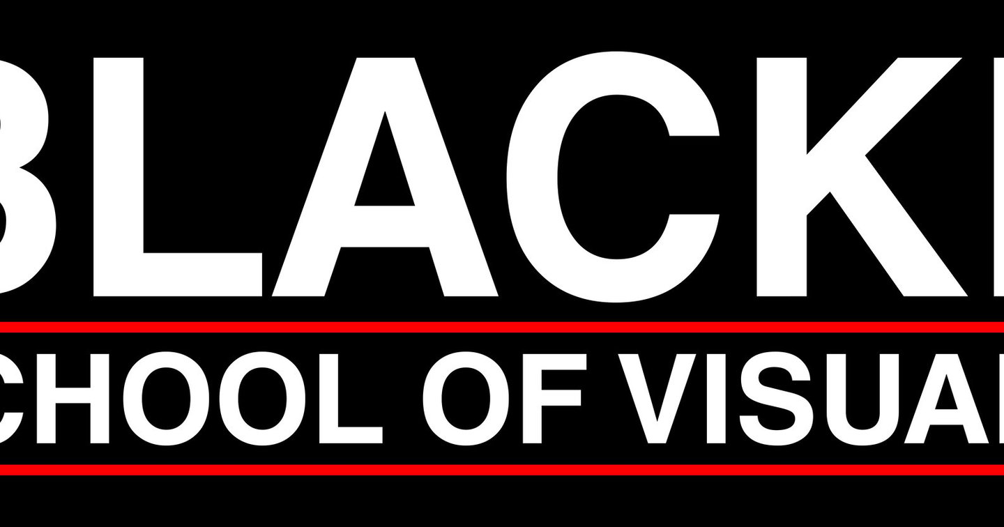 Best Vfx School In India