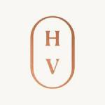 Heritage Vine INC