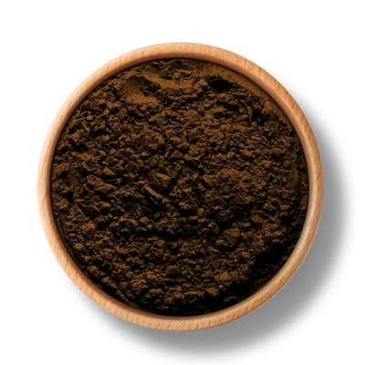 10% Kratom Extract Powder Profile Picture