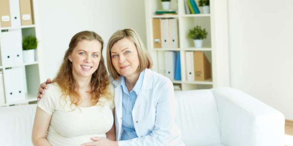 How Can You Prepare Emotionally for Pregnancy
