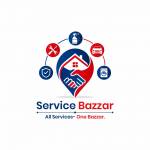 Service Bazzar