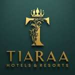 Tiaraa hotels