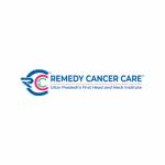 Remedy Cancer