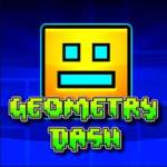 Geometry Dash