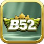 B52z Cocom