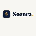 Seenra Energ
