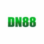 Trang chủ DN88