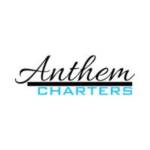 Anthem Charters