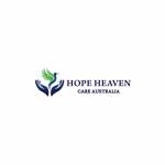 Hope Heaven Care Australia