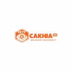 Cakhiatv Lifestyle