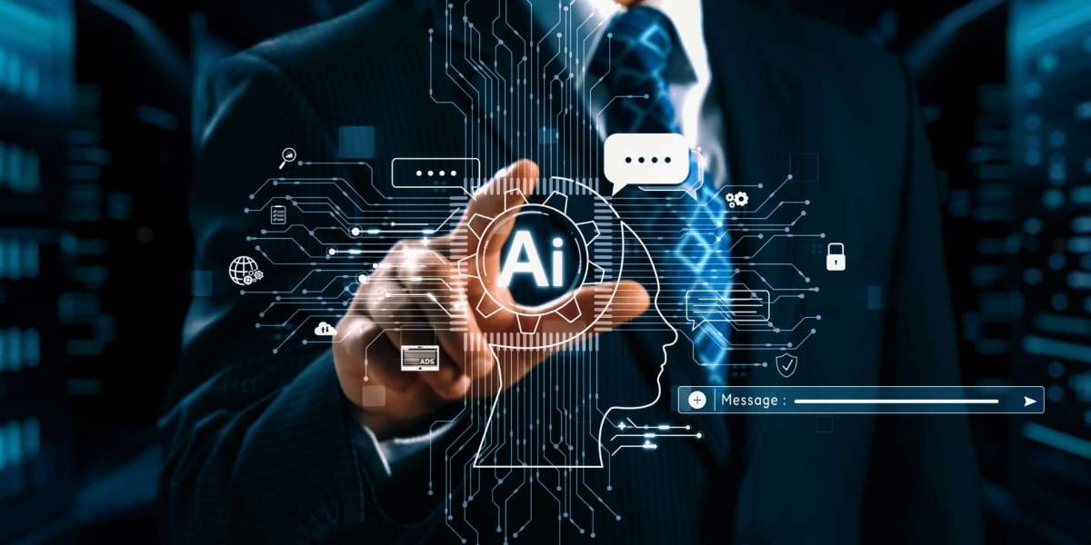 How to Become an Agentic AI Developer in 2026