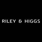Riley And Higgs