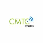 CMTC Wireless