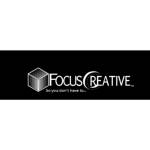 Focus Creative