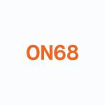 ON68