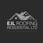 EJL Roofing Residential Ltd